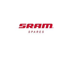 KIT PIEZAS RECAMBIO SRAM CAMBIO DEL.FORCE ETAP AXS