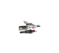 Kit d’allumage piezo barbecue à gaz Weber Q100/200