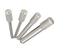 Kit piges calage distribution - AUTOCRAFT - 1.4/1.5/1.6 HDi/TDCi/DCi - moteurs diesel - multi-marques - Garantie 2 ans