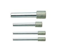 kit piges calage distribution psa 1.4 et 1.6, ford, mazda - Bgs Technic