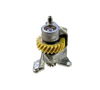 KitchenAid – Kit pignon moteur (261045-10318) pour robot ménager