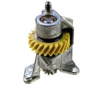 Kit pignon moteur (481201229629) Robot ménager KITCHENAID Autre G