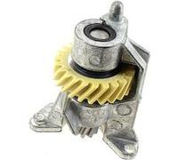 Kit pignon moteur (261045-9748) Robot ménager (481201229629 KITCHENAID)