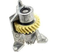 Kit pignon moteur (481201229629) Robot ménager KITCHENAID Autre G