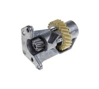 Kit Pignon Moteur d’Origine KITCHENAID 481201229629 - 240309 - C00374180 - Réparation Robot de Cuisine