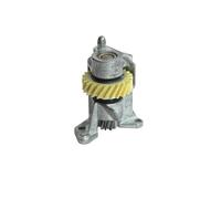 Kit pignon moteur - KITCHENAID - Compatible avec de nombreux modèles KitchenAid - Référence 481201229629