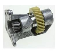KitchenAid Kit pignon moteur pour robot G