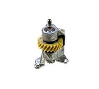 KitchenAid Ensemble pignon boîte 240309-2 – 10/23 dents pour petit électroménager