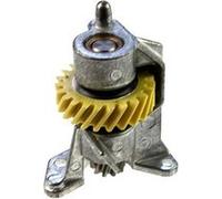 KitchenAid Kit pignon moteur pour robot ménager 481201229629 – 261045 G – d'origine