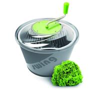 Kit pignons + carter + poignée XL professionnels adaptables à l'essoreuse à salade swing Réf. 215580-215582