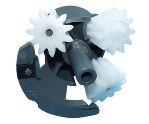 KIT PIGNONS pour PIECES PREPARATION CULINAIRE PETIT ELECTROMENAGER BOSCH - 00095517