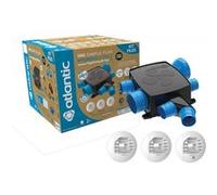 KT HYGRO BC FLEX + - 412278