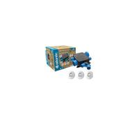 KT HYGRO BC FLEX + - 412278