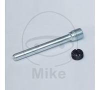 Kit De Blocage De Pastilles 717.32.97 Pour Honda 750 VFR R 1988-1993
