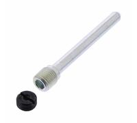 Kit Pin De Blocage De Pastilles 717.32.97 Pour Honda 600 XR R 1991-1991