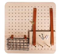 Rayher Kit pour débutants 62878000 « Pin & Peg »