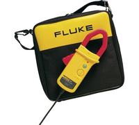 Fluke i410-KIT Adaptateur de pince ampèremétrique Gamme de mesure A/AC: 0 - 400 A Plage de mesure A/DC: 0 - 400 A