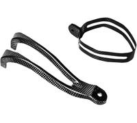 Akrapovic Yzf-r1 15 P-mby10e2 Track Day Exhaust Fitting Kit Noir