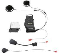 Kit pince/support casque/interphone SENA