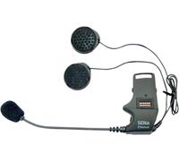 Kit pince/support casque/interphone SENA SMH-A0301