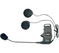 Kit pince/support casque/interphone SENA SMH-A0301