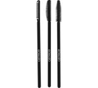 Kit Pinceaux Magic Perfectors Brush Set