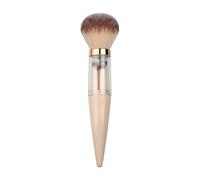 Kit Pinceaux Outil Cosmétique Portable Et Réutilisable