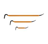 Picard Kit pied-de-biche BlackGiant 300, 610, 930
