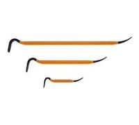 Kit pinces à décoffrer Picard BlackGiant Bar 3 pièces G