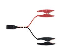 KIT PINCES POUR ARTIC - GYS - 026865