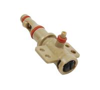 KIT PIPETTE AVEC JOINT pour PIECES PREPARATION DES BOISSONS PETIT ELECTROMENAGER SAECO - 11005060