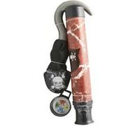 Kit pirate Taille Unique G