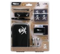 Kit Pirati X DS Lite