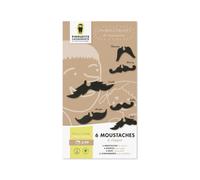 Kit pirouette cacahouete beige