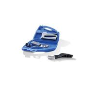 Kit Pistolet Agrafeur Z T-Pro Métal G