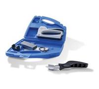 Kit Pistolet Agrafeur Z T-Pro Métal G