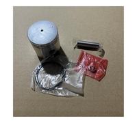 Kit Piston 45 mm for générateur ET950 ET-1 1E45F ET650 LG950 LG650 63 CC 900 W