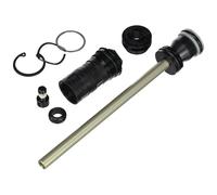 Kit piston à air de fourche Rockshox Solo Air Reba/Sid 26' 100mm Noir