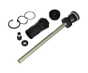 Kit piston à air de fourche Rockshox Solo Air Reba/Sid 26' 100mm Noir