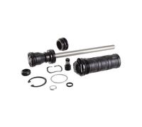 Kit Piston Fourche Rockshox Solo Air Rvl 26''/27.5''/29'' 120mm Noir