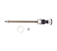 Kit piston à air fourche Fox Factory 2019, 34, 110Mm, Float Lc Na 2, 1.214 Bore, Al Np Marron
