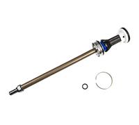 Kit piston à air fourche Fox Factory 2022, 34, 140Mm, Float Lc Na 2, 1.214 Bore Argenté