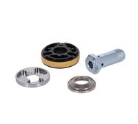 Kit Piston Amortisseur Super Deluxe C1+/Super Deluxe Flight C1+ 2059011734 R