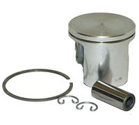 Kit piston & anneau MAKITA DPC
