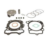 Kit piston ATHENA P5F0770187009A