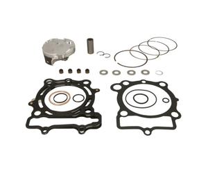 Kit piston ATHENA P5F0780069003C