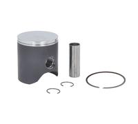 Kit piston ATHENA S4C05400020C