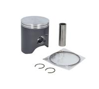 Kit piston ATHENA S4C06640001A