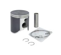 Kit piston ATHENA S4F07200011A