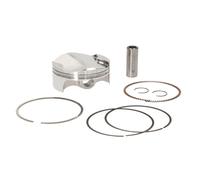 Kit piston ATHENA S4F07600005B